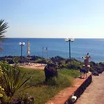 Casa Sul Mare