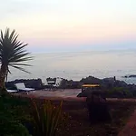 Casa Sul Mare