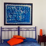 فندق مبيت وإفطار Casa Sul Mare 3*