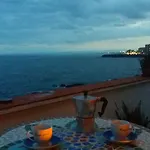فندق مبيت وإفطار Casa Sul Mare