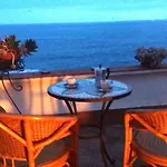 B&B Casa Sul Mare 카타니아