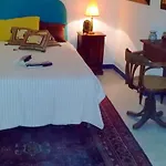 Casa Sul Mare كاتانيا