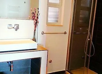Casa Sul Mare 3*