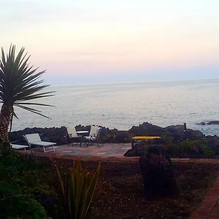 Casa Sul Mare