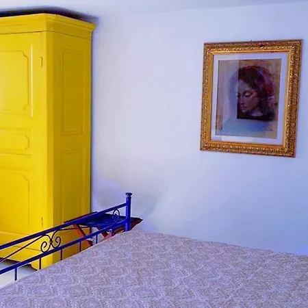 Casa Sul Mare