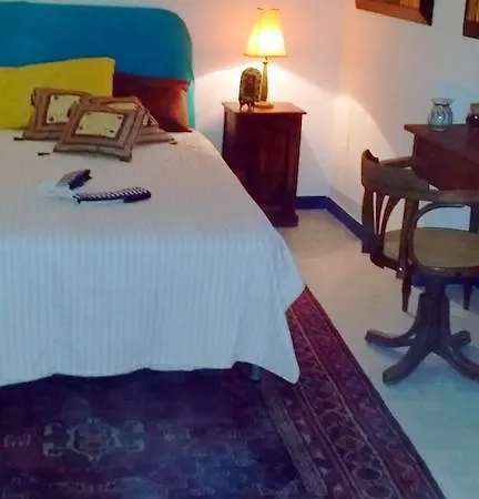 Casa Sul Mare Catane