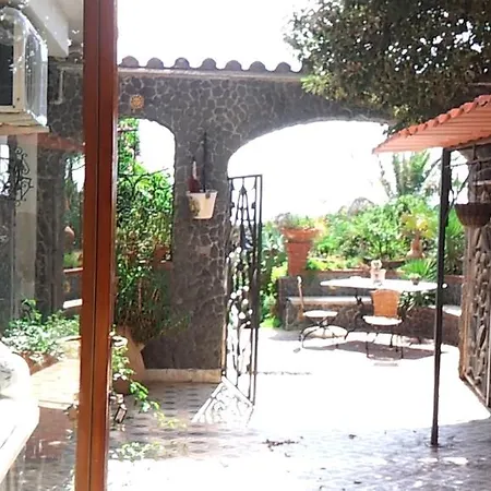 Casa Sul Mare