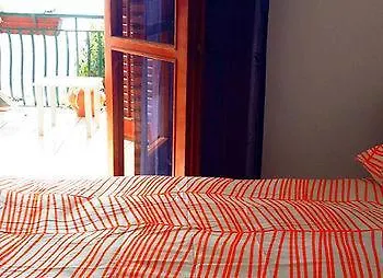 Bed and Breakfast Casa Sul Mare