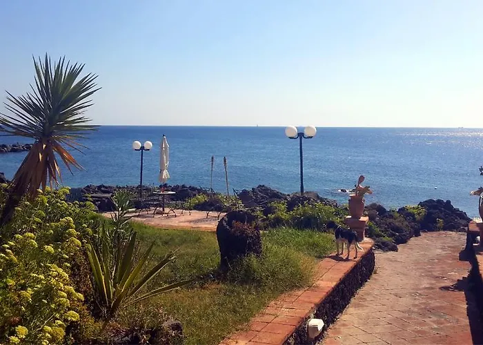Casa Sul Mare