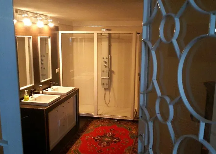 Casa Sul Mare 3*