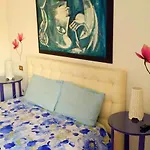 Nocleg ze śniadaniem Casa Sul Mare 3*