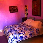 Casa Sul Mare Nocleg ze śniadaniem