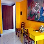 Casa Sul Mare