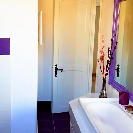 Casa Sul Mare 카타니아