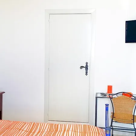 Casa Sul Mare 3* 카타니아