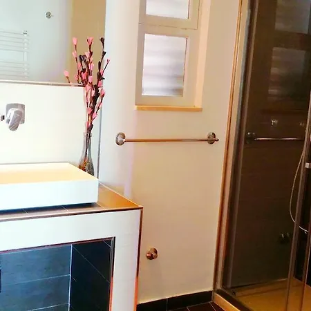 Casa Sul Mare 3*