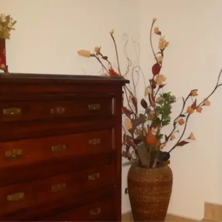 Casa Sul Mare 3* קטאניה