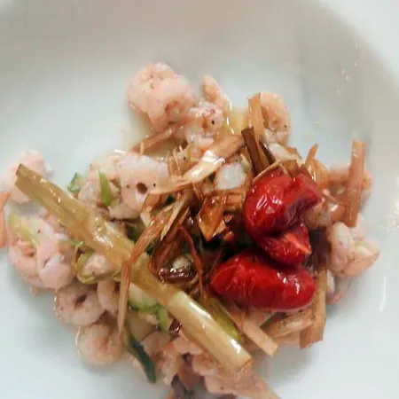 Casa Sul Mare 카타니아