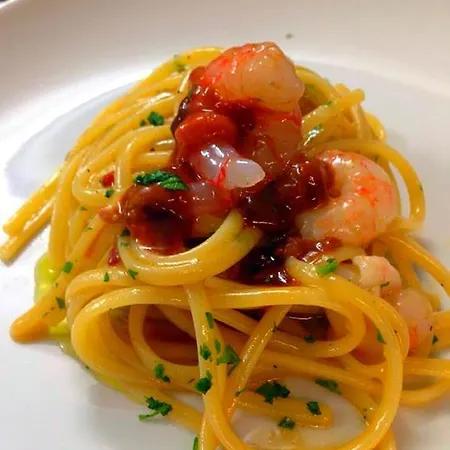 B&B Casa Sul Mare 카타니아