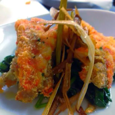 Casa Sul Mare 3* 카타니아