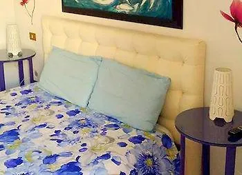 Casa Sul Mare 3* קטאניה