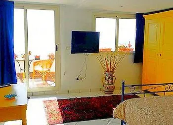 Casa Sul Mare
