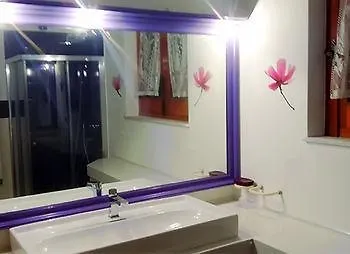 B&B Casa Sul Mare 3*