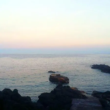 Casa Sul Mare
