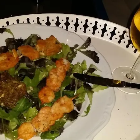 Casa Sul Mare 카타니아