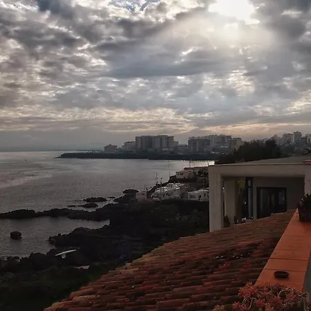 Casa Sul Mare
