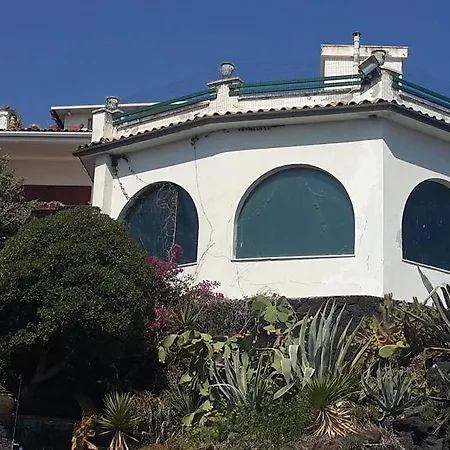 Casa Sul Mare 3*