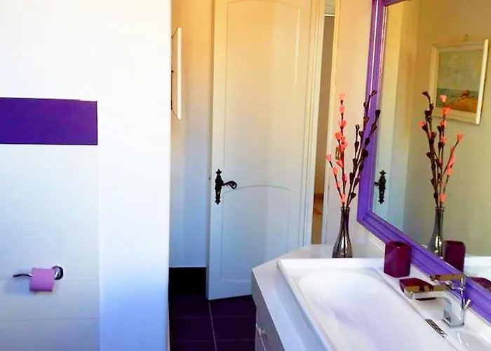 Casa Sul Mare Catania