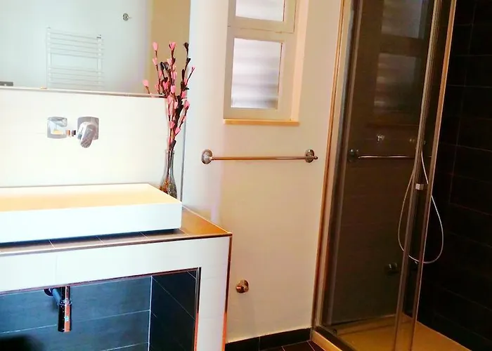 Casa Sul Mare 3*