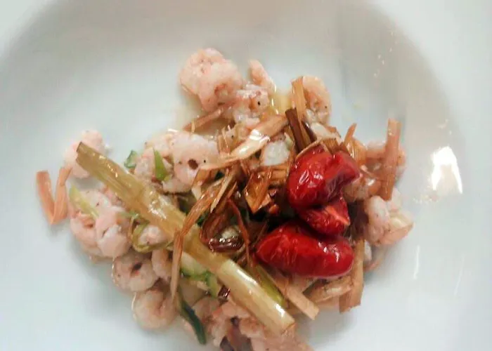 Casa Sul Mare Catania