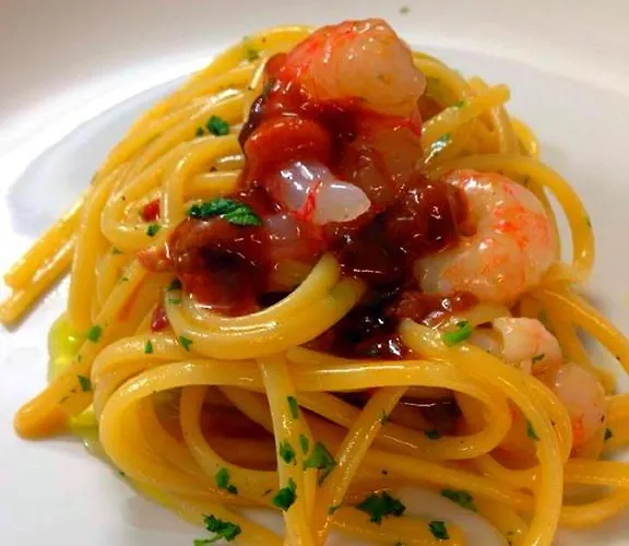 Bed & Breakfast Casa Sul Mare Catania