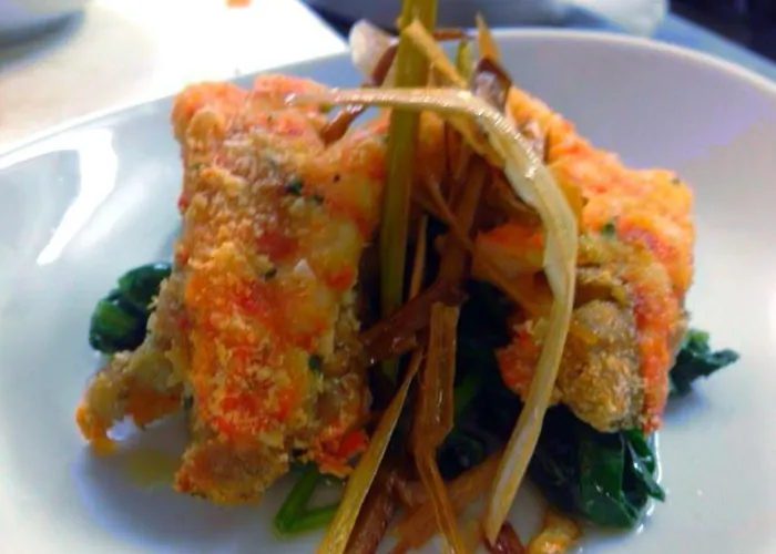 Casa Sul Mare 3* Catania