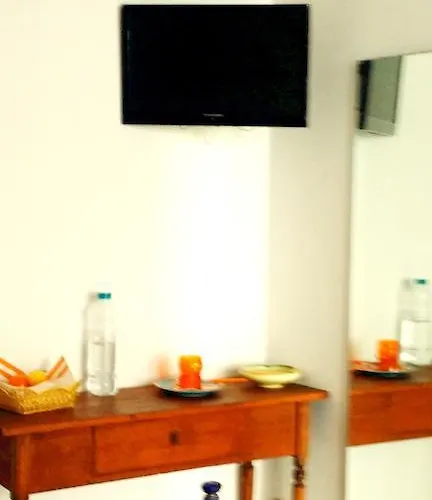 Casa Sul Mare Catania