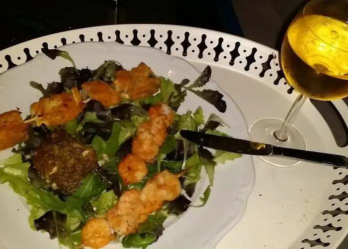 Casa Sul Mare Catania