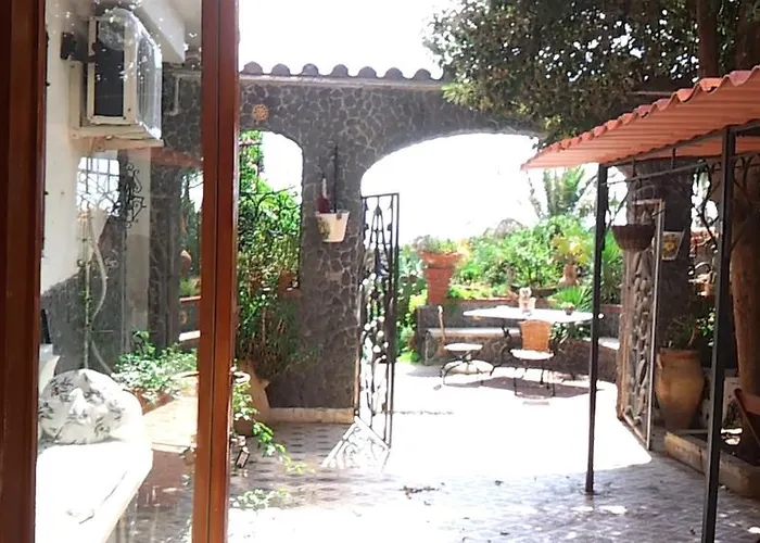 Casa Sul Mare