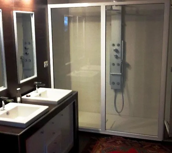 Casa Sul Mare Bed & Breakfast Catania