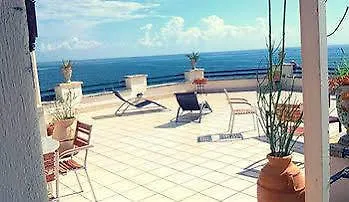 Casa Sul Mare 3*